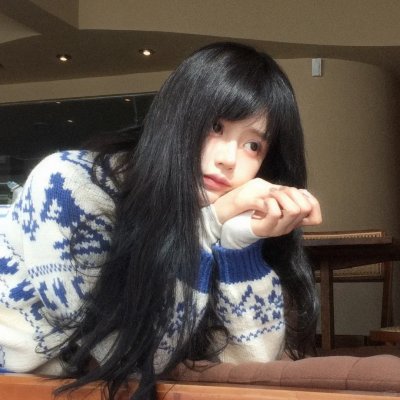 倾斜