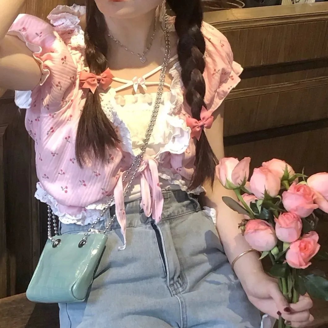 婚礼季第一季