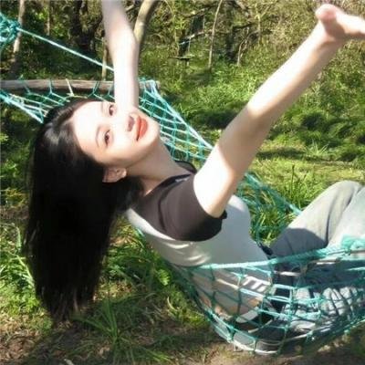 探险活宝第八季