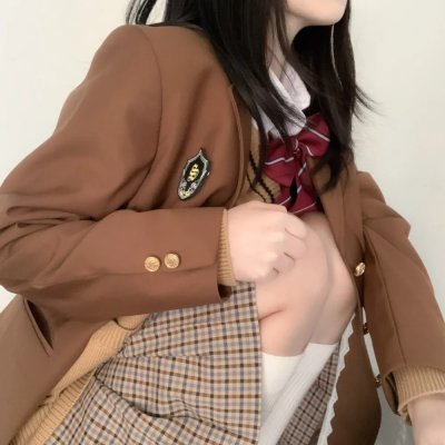 两公婆八条心