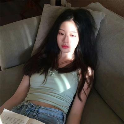 爸爸不要说再见