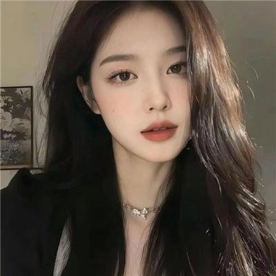 倾城之恋粤语