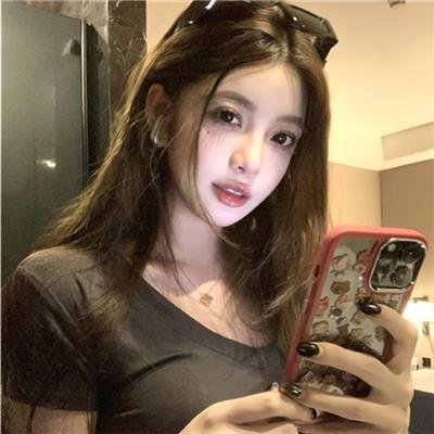 我是贝雷特
