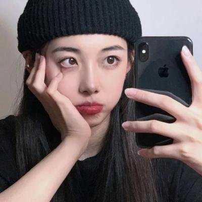 了不起的女侠
