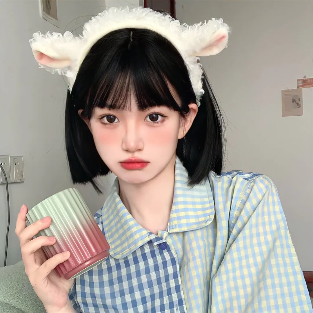 往日柔情