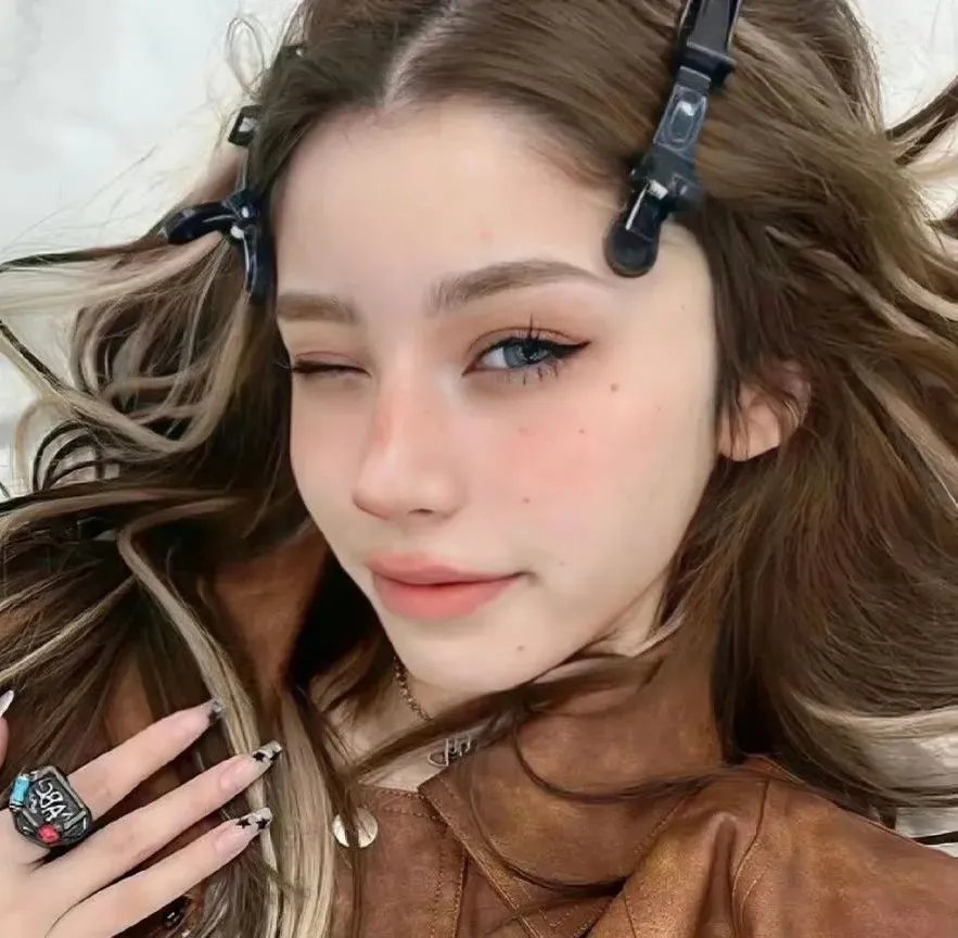 生死搭档