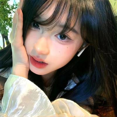 独行侠野狼