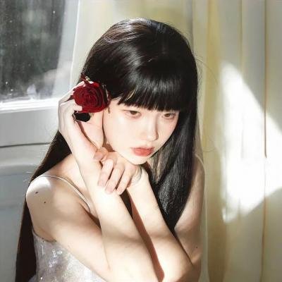 母亲节