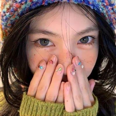 厨房布鲁斯