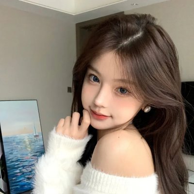 芬妮的旅程