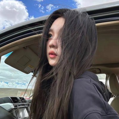 戏剧训练营