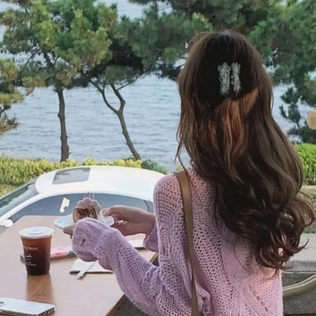 蛇和猫鼬