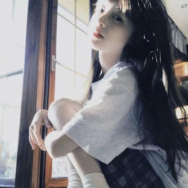 美国大屠杀