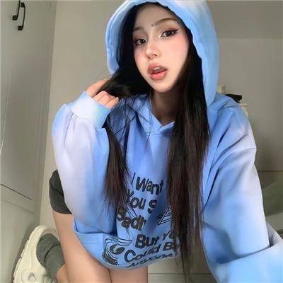 名画的控诉