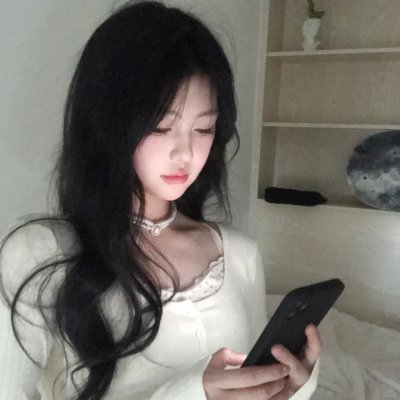 约会大作战第二季
