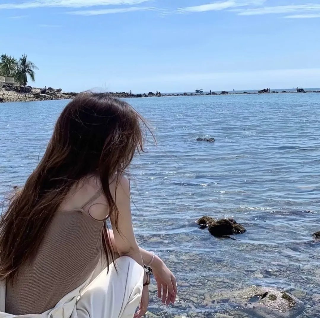 雾水总统