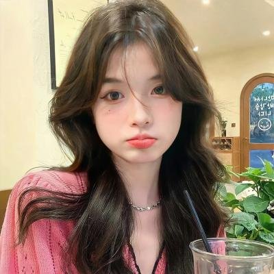 无法磨灭