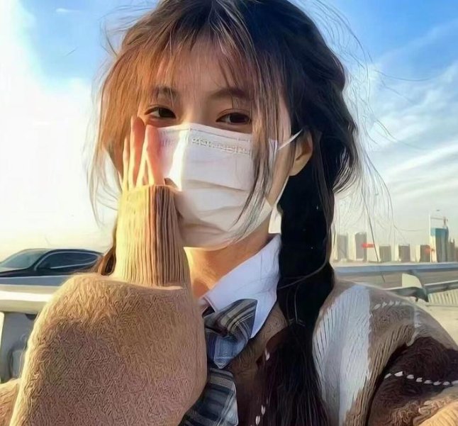 双生炽爱