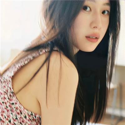 鸡毛梦想