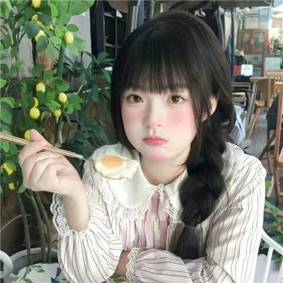 蜜糖美人