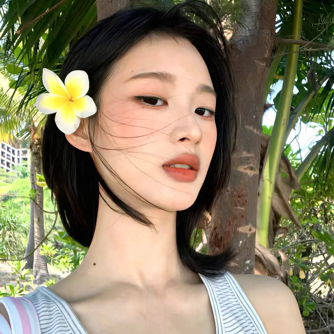 奶爸集中营