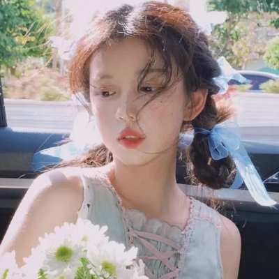 红槐花