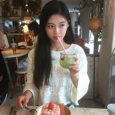 凑女也疯狂