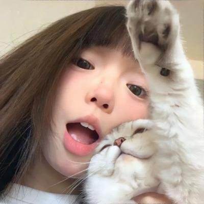 罪无可恕