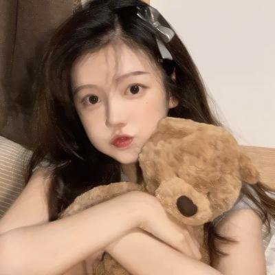 大江大河之岁月如歌
