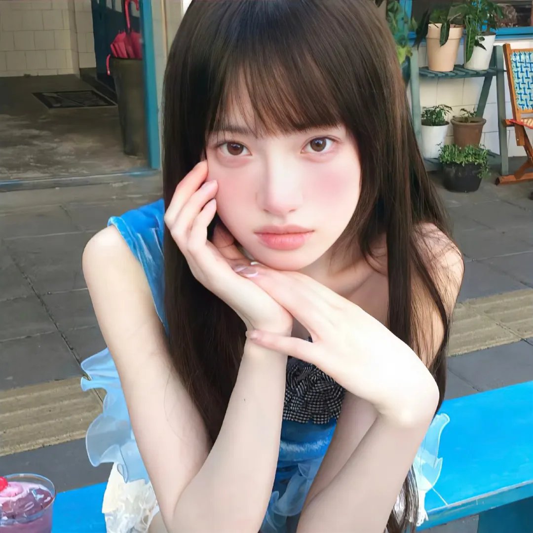 鬼友