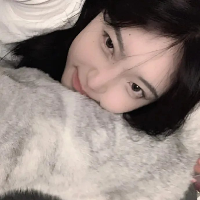 想爱就爱2